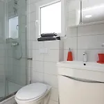 Ten-bedroom In Petrčane