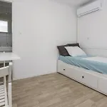 Ten-bedroom In * Petrčane