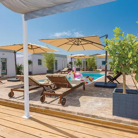 Holiday home Pet Friendly In With Wifi *