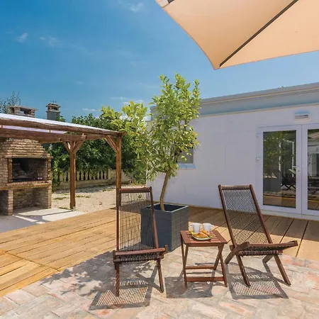 Pet Friendly In With Wifi Casa vacanze