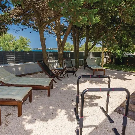 Holiday home Pet Friendly In With Wifi *