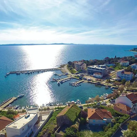 Casa vacanze Pet Friendly In With Wifi