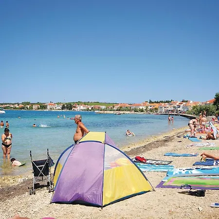 Pet Friendly In With Wifi Casa vacanze